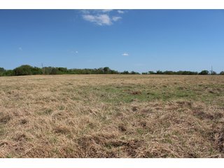 Property photo 37 - LAND AUCTION - 1,371+/- ACRES OFFERED IN 25 TRACTS IN GOLDSBY, OKLAHOMA